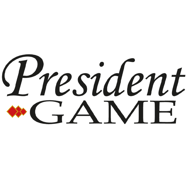 President Game